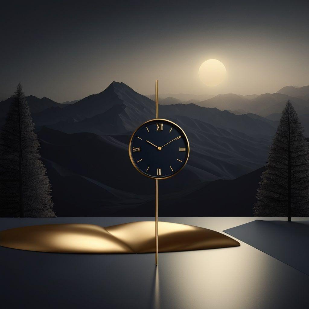 Cancellation Policy, time, luxury rides
